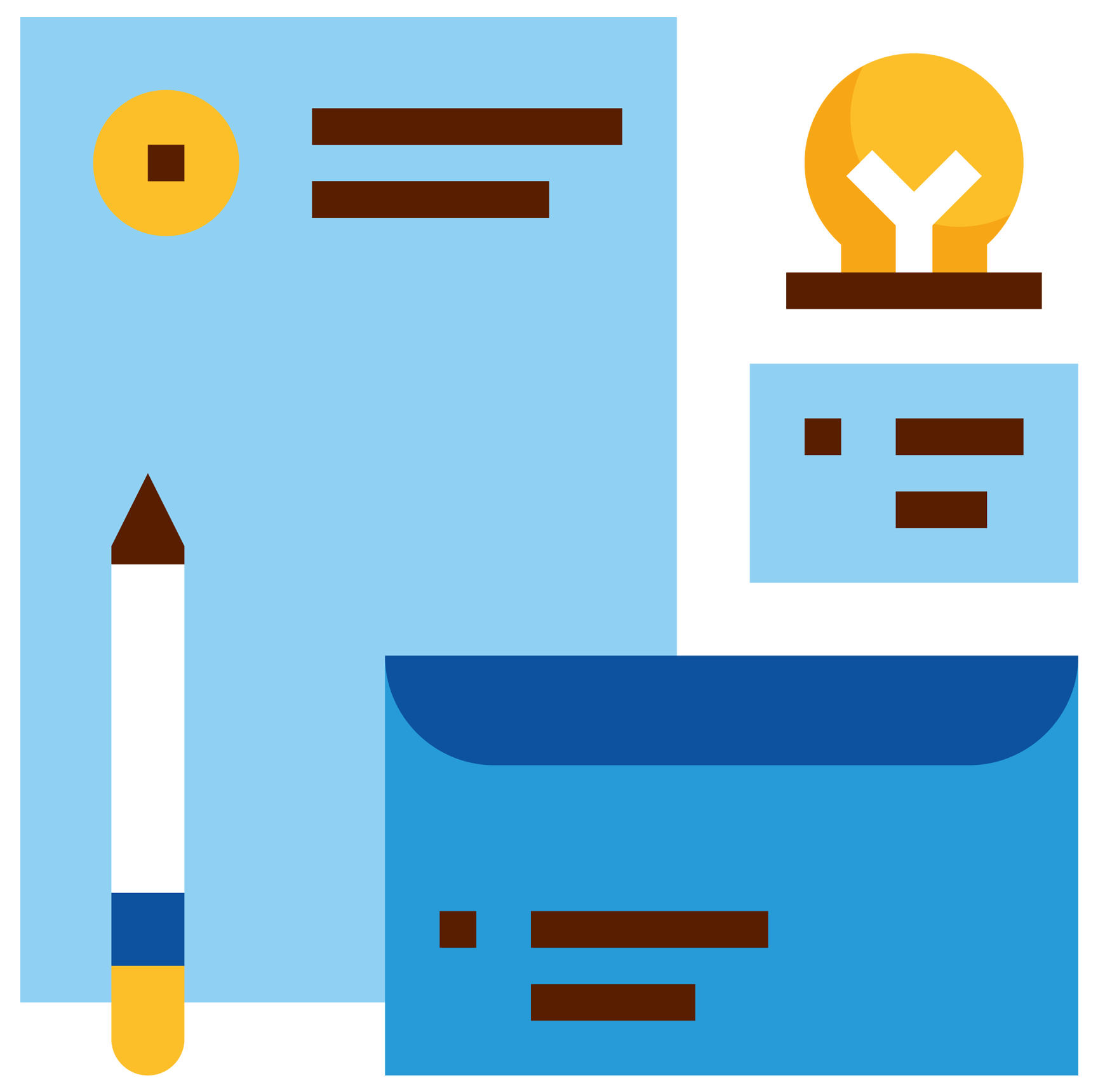 web development