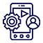 App Development