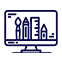 Graphic Designing